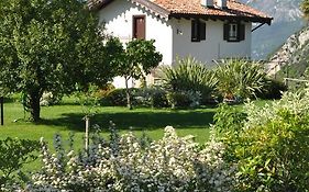 Laghel7 Agritur